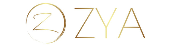 Zya logo